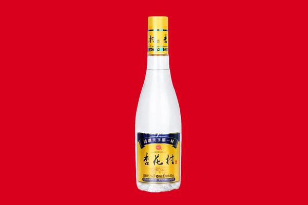 阳泉矿区回收杏花村