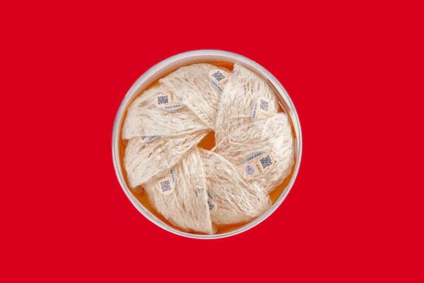 阳泉矿区回收燕窝